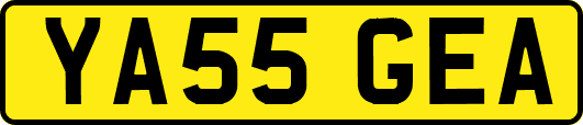 YA55GEA