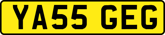 YA55GEG