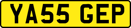 YA55GEP