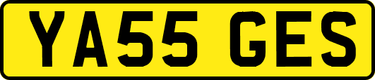 YA55GES