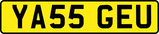 YA55GEU