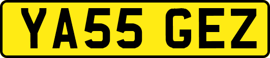 YA55GEZ