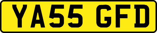 YA55GFD