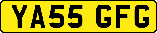 YA55GFG