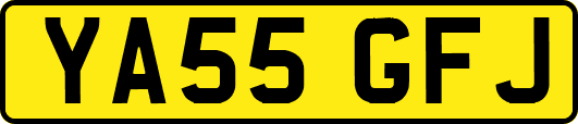 YA55GFJ