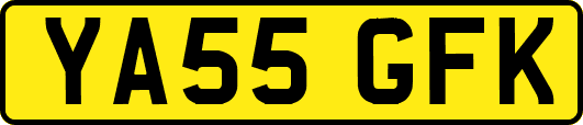 YA55GFK