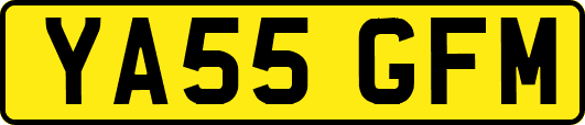 YA55GFM