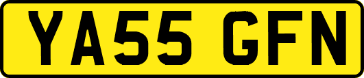 YA55GFN