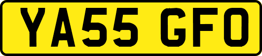 YA55GFO