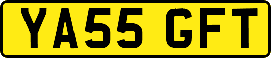 YA55GFT