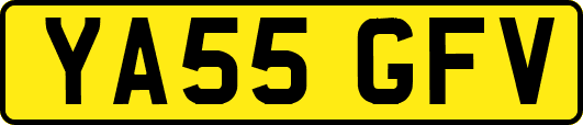 YA55GFV
