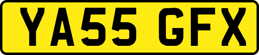 YA55GFX