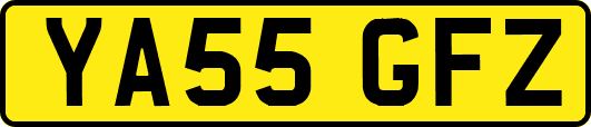 YA55GFZ