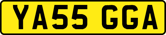 YA55GGA