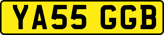 YA55GGB