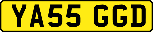 YA55GGD