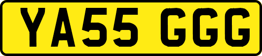 YA55GGG