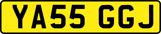YA55GGJ