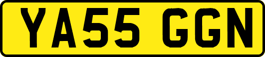 YA55GGN
