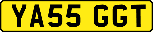 YA55GGT