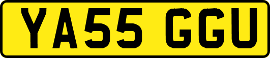 YA55GGU
