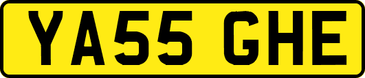 YA55GHE