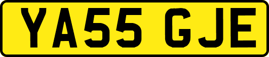 YA55GJE