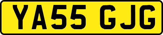 YA55GJG