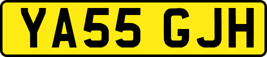 YA55GJH