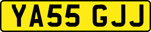 YA55GJJ