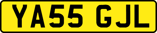 YA55GJL