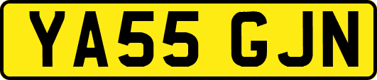 YA55GJN