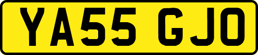 YA55GJO