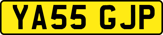 YA55GJP