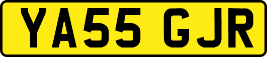 YA55GJR