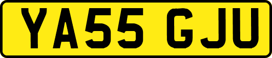 YA55GJU