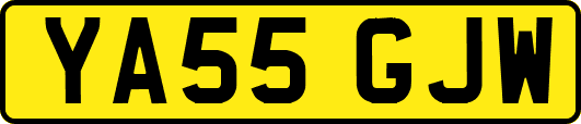 YA55GJW