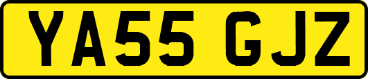 YA55GJZ
