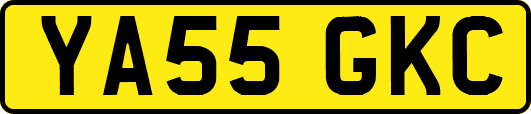 YA55GKC