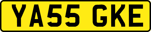 YA55GKE