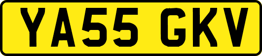 YA55GKV