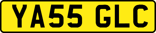 YA55GLC