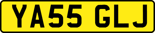 YA55GLJ