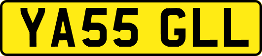 YA55GLL