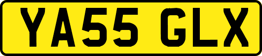 YA55GLX