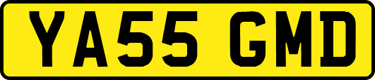 YA55GMD