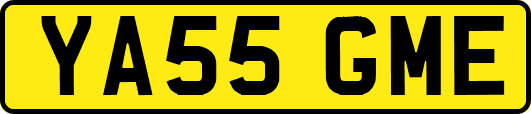 YA55GME