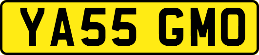 YA55GMO