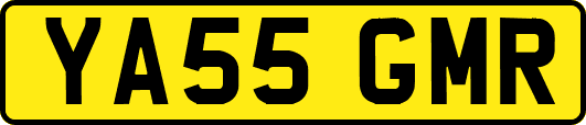 YA55GMR