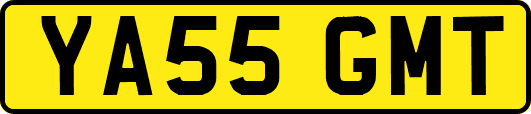 YA55GMT